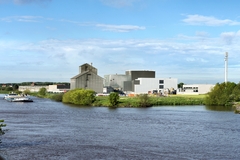Image Pisane factory small